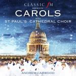 CDs for Advent and Christmas sung by the St Paul's Cathedral Choir<br /><br />Please choose a CD from the selection below
